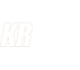 Крафт, Жидка термоизоляция